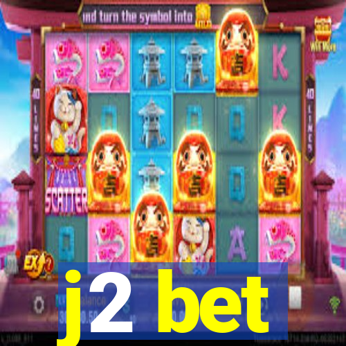 j2 bet